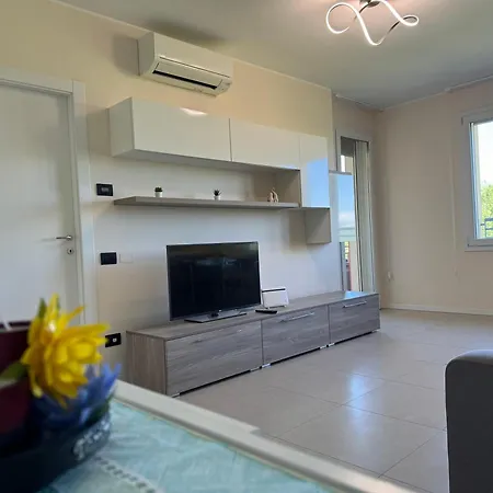 Rho Fiera Comfort - Affitti Brevi Italia * Перо